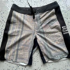 Rip Curl Boardshort